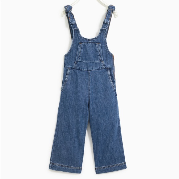 van cleef lucky animals